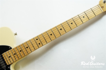 American Special Telecaster